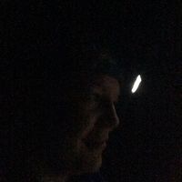 Melanie Sternschulte's Photo