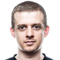 Arkadiusz Jarosz的照片