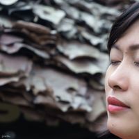 Như Nguyễn's Photo