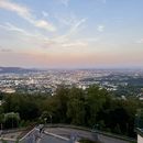 Sunset Hike To Pöstlingberg 🌅's picture