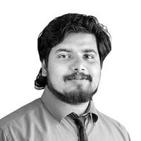 Ramith Rajan的照片