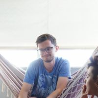 Jonatha Kemmerich's Photo