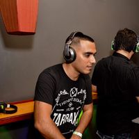 Photos de Alex Rodriguez