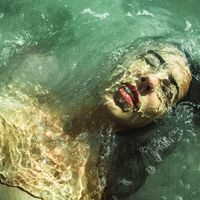 Giovana Costanzo的照片