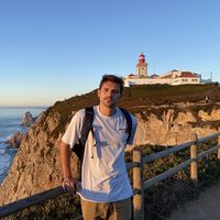 Pietro Sillano's Photo