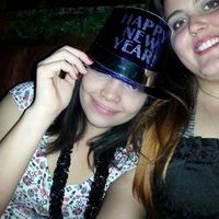 Aline Souza的照片