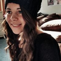 Фотографии пользователя Émilie Lavallée