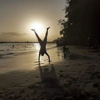 Julien Bussiere的照片