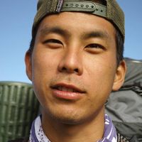 Suzuki Kohei的照片