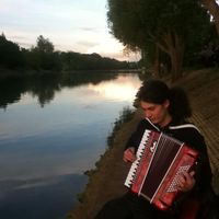 Charly Thomassin's Photo