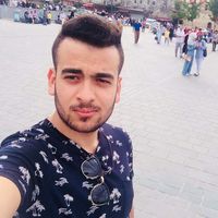 Le foto di Ïśľ Ām