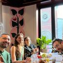 Sunday Brunch的照片