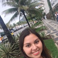 Tammy Salinas的照片