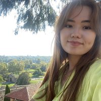 Fotos de Zeynara Zeyn