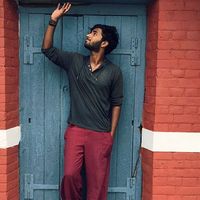 Akhil Nair's Photo