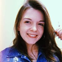 Natália Luana Ritter的照片