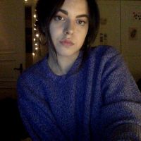 Caterina Costa's Photo