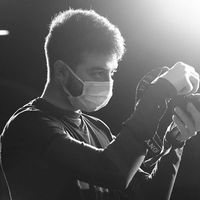 Batucan  Bakırdöken's Photo