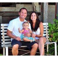 Simmon & Kimberlee Koch的照片