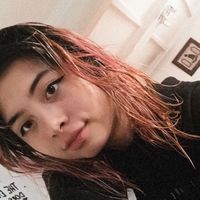 Le foto di Cinta Hondsmerk