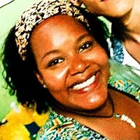 Fotos de Karina Ferreira