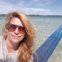 Fotos de Letiele Abarrasin