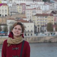 Fotos de Nastya Bondarenko