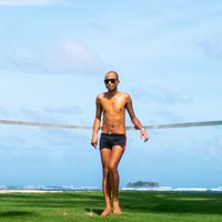 Jian Carlo Suliano的照片