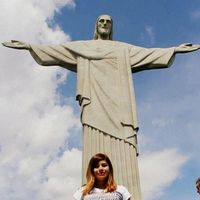 Sabrina Trip's Photo