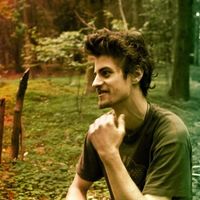 Krisjanis Kibilds的照片