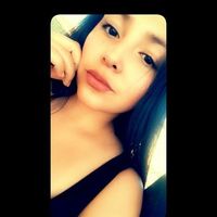 Fotos de Camila Vasquez