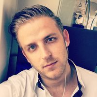 Fotos von Alexander Mendelson