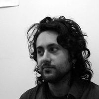 Volkan Tanrıkulu的照片