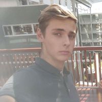 Fotos von jesse leijdekker