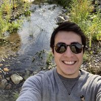 Fabricio Sebastian Ramseyer的照片