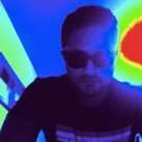 Jonathan Montano's Photo