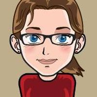 Céline Guébert的照片