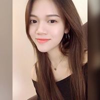 Wenni Huang的照片