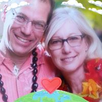 Sandie Nadelson的照片