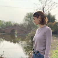 Claudia Zeller的照片