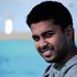 Sharath Nair的照片