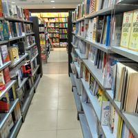 Erna Nuriani's Photo