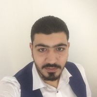 Фотографии пользователя Ammar Houri