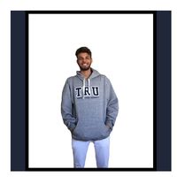 Igor Almeida's Photo