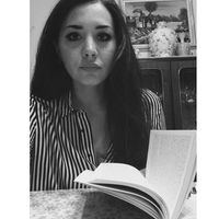 Fotos von Adele Aragoune