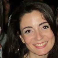 Фотографии пользователя yvonne salday