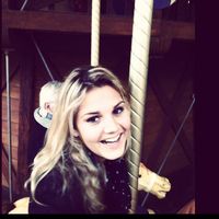 Doriane Denis的照片