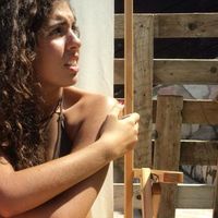 Giorgia Lucchese的照片