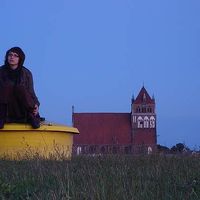 Daniela Bohner's Photo