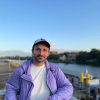 Fotos de Berat Göktaş